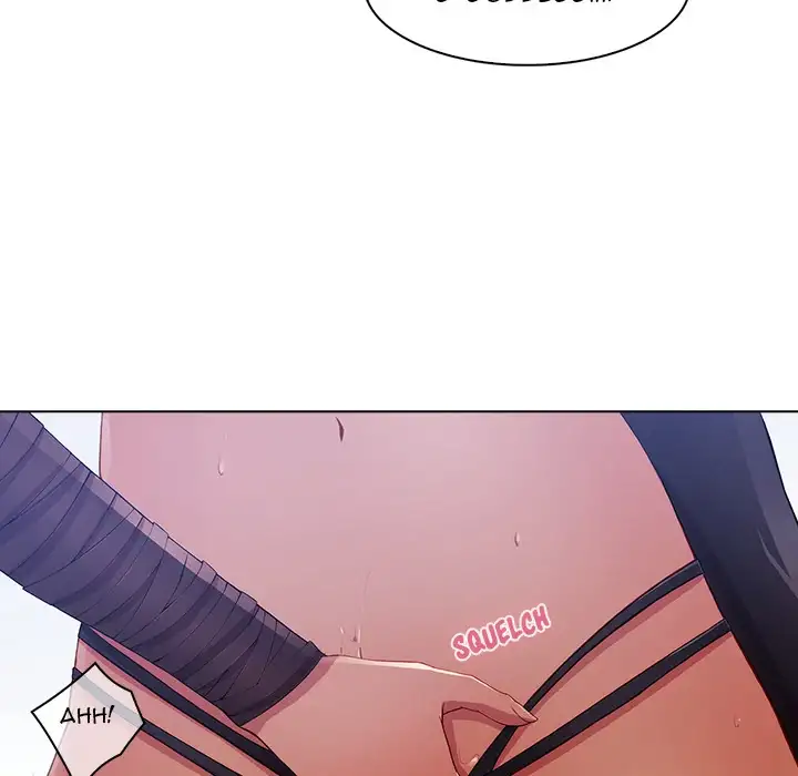 Butterfly Dream chapter 24 page 46