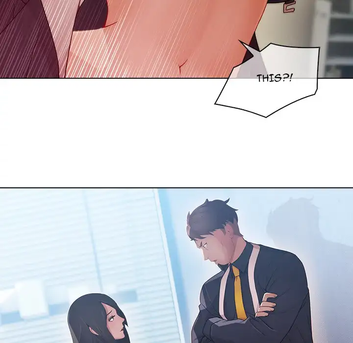 Butterfly Dream chapter 24 page 69