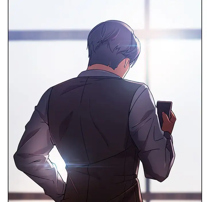 Butterfly Dream chapter 24 page 83