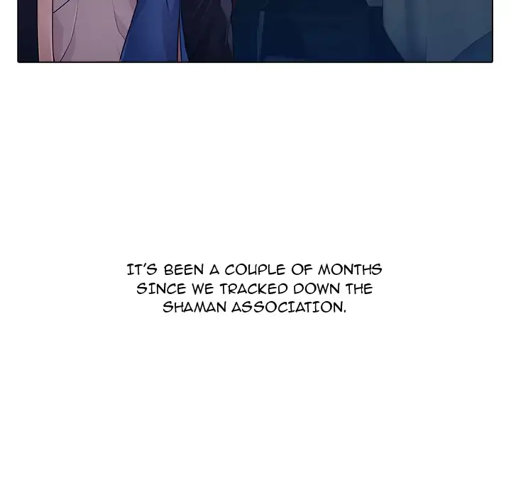 Butterfly Dream chapter 25 page 10