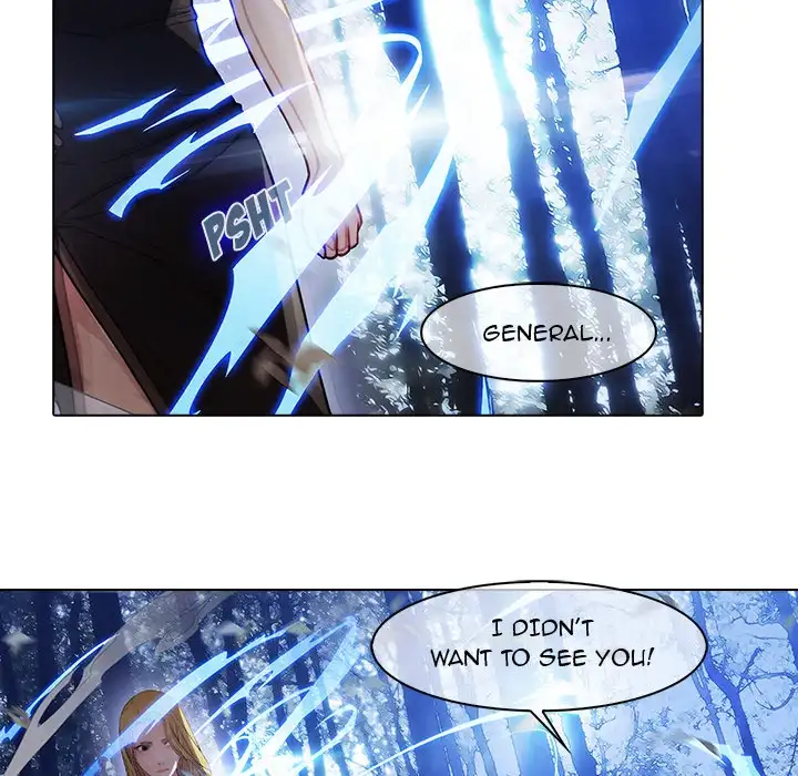 Butterfly Dream chapter 26 page 39