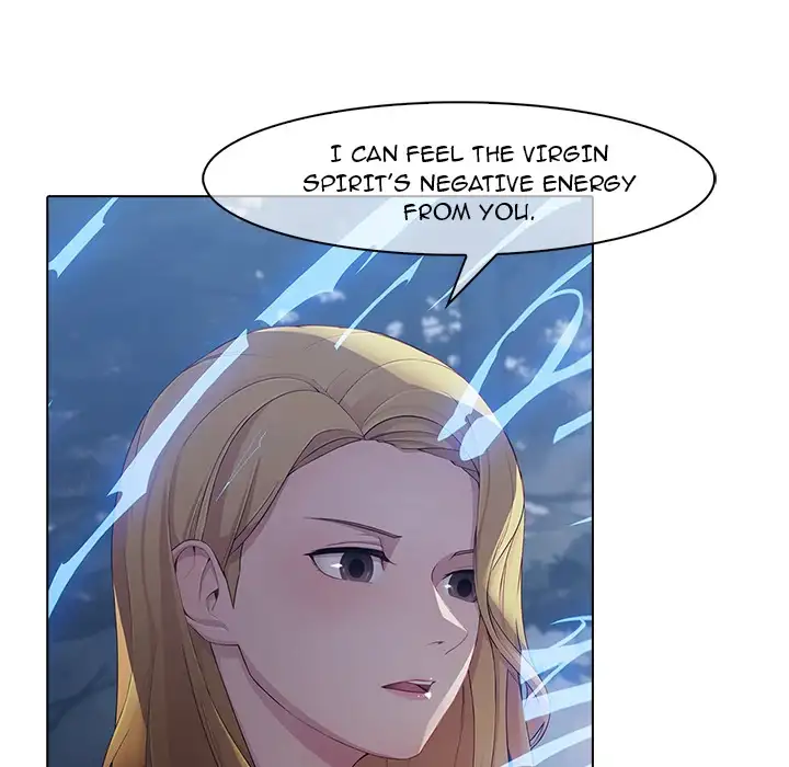 Butterfly Dream chapter 26 page 41
