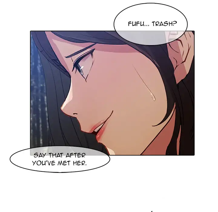 Butterfly Dream chapter 26 page 44