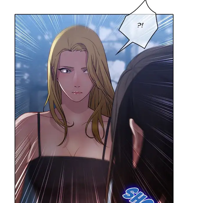 Butterfly Dream chapter 26 page 45