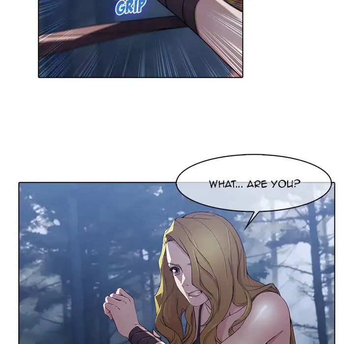 Butterfly Dream chapter 26 page 52