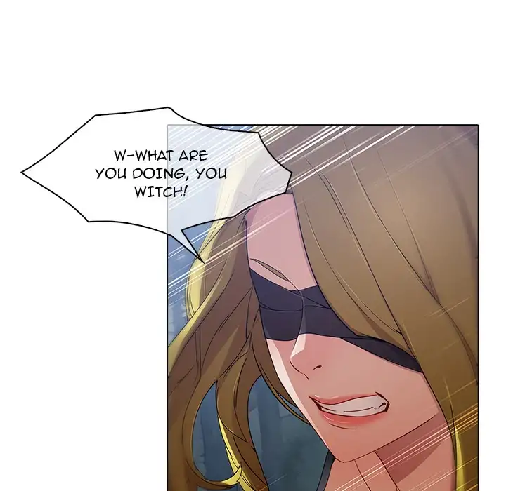 Butterfly Dream chapter 26 page 63
