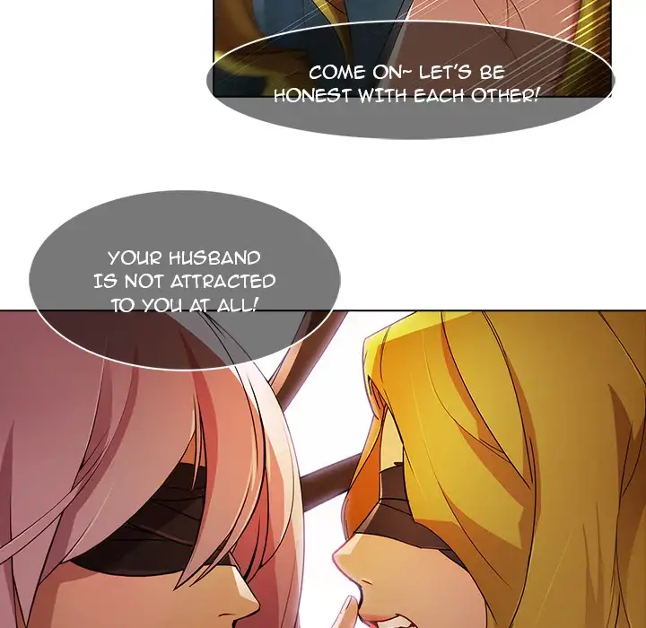 Butterfly Dream chapter 26 page 64