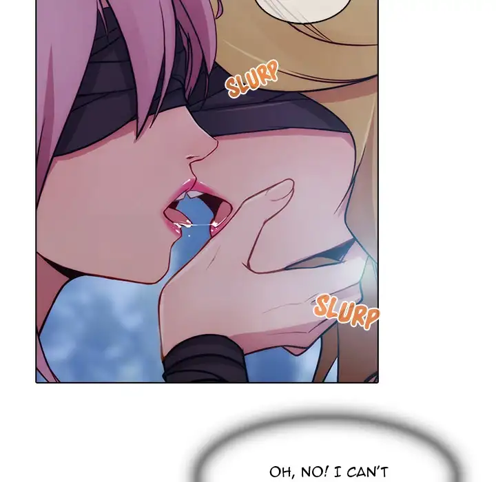 Butterfly Dream chapter 26 page 67