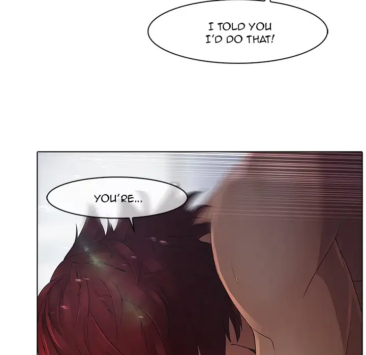 Butterfly Dream chapter 3 page 52