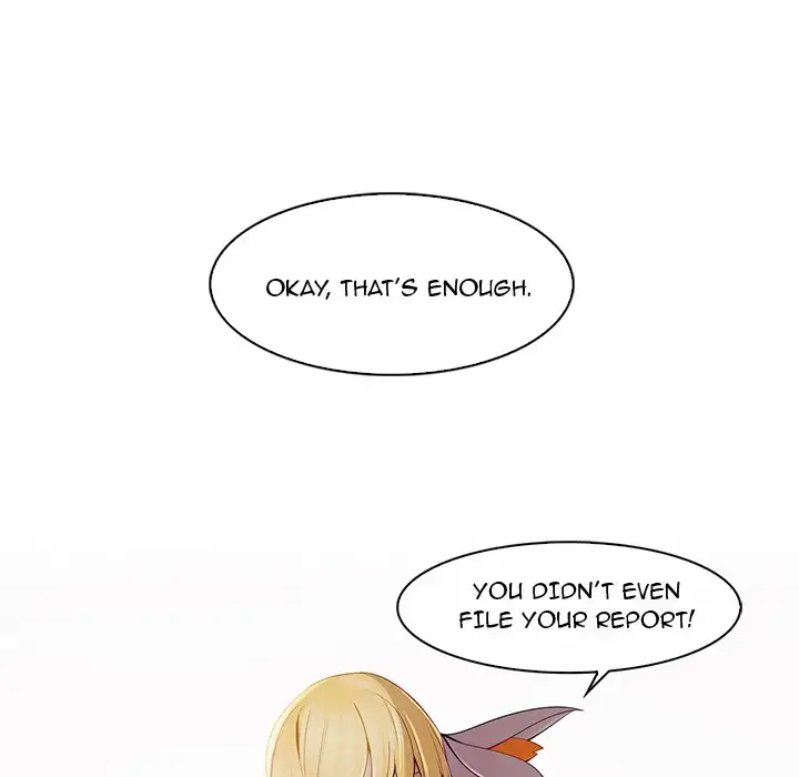 Butterfly Dream chapter 3 page 56
