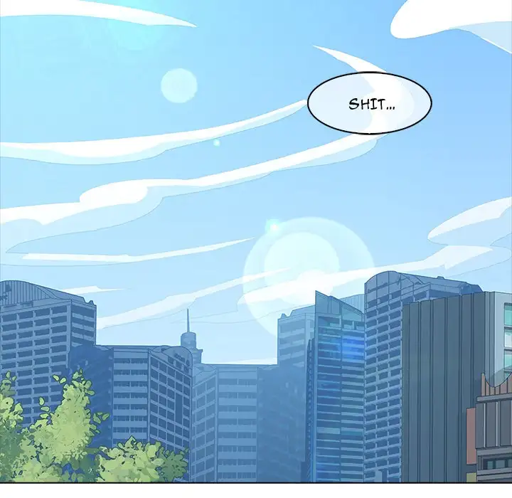 Butterfly Dream chapter 3 page 67