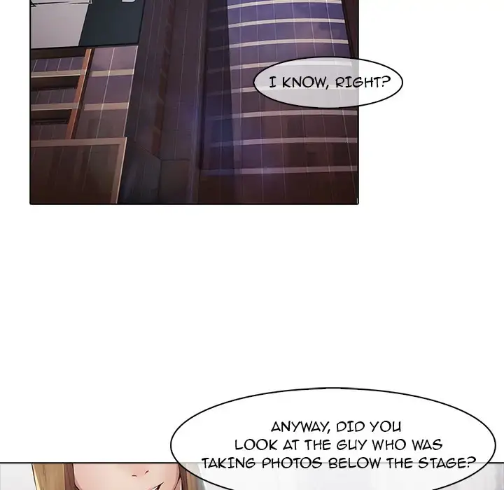 Butterfly Dream chapter 4 page 6