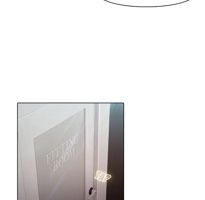 Butterfly Dream chapter 4 page 24