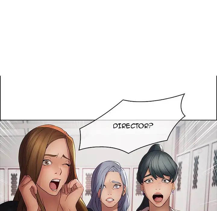 Butterfly Dream chapter 4 page 45