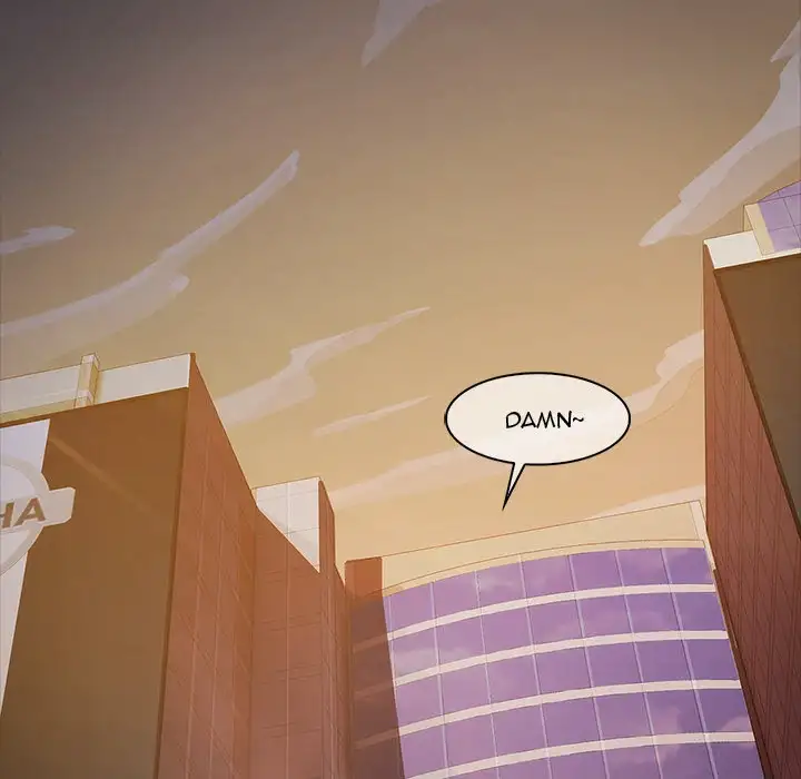 Butterfly Dream chapter 4 page 89