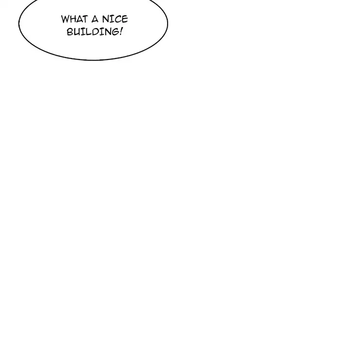 Butterfly Dream chapter 4 page 91