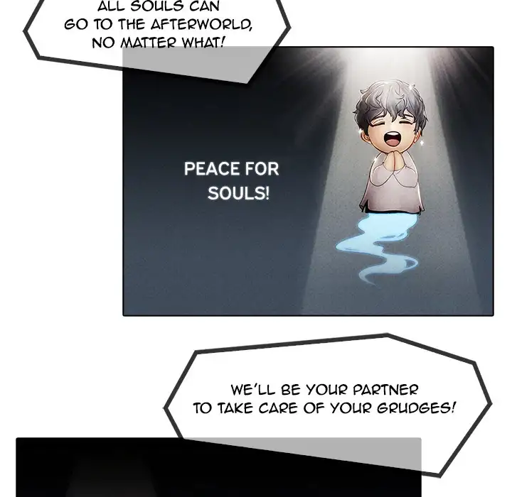 Butterfly Dream chapter 6 page 10