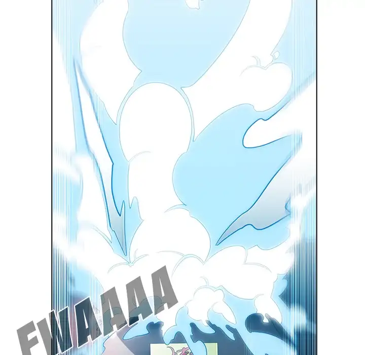 Butterfly Dream chapter 6 page 40
