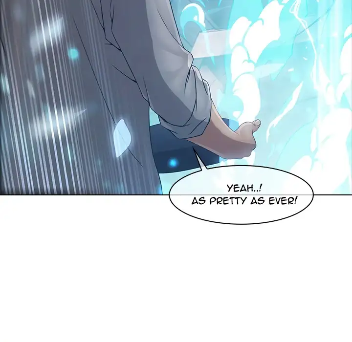 Butterfly Dream chapter 6 page 44