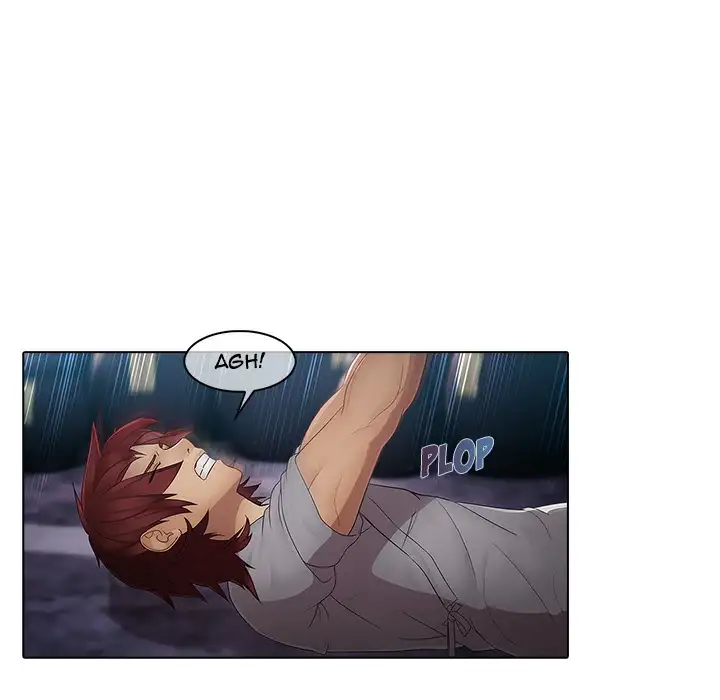 Butterfly Dream chapter 6 page 65