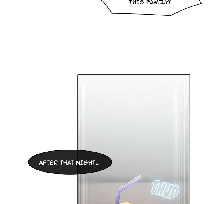 Butterfly Dream chapter 6 page 76