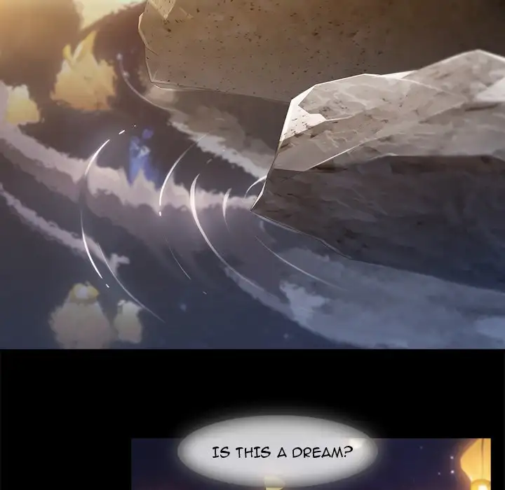 Butterfly Dream chapter 7 page 24
