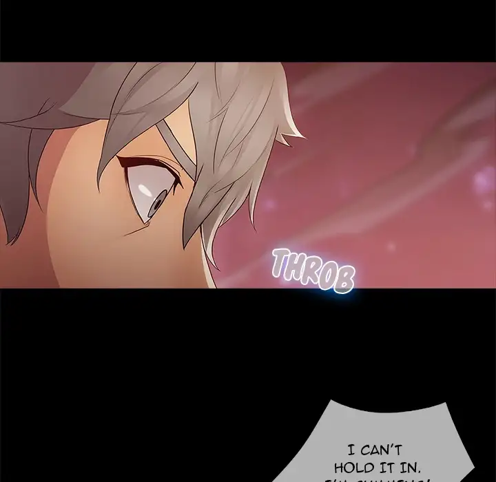 Butterfly Dream chapter 7 page 48