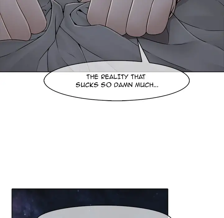 Butterfly Dream chapter 7 page 60