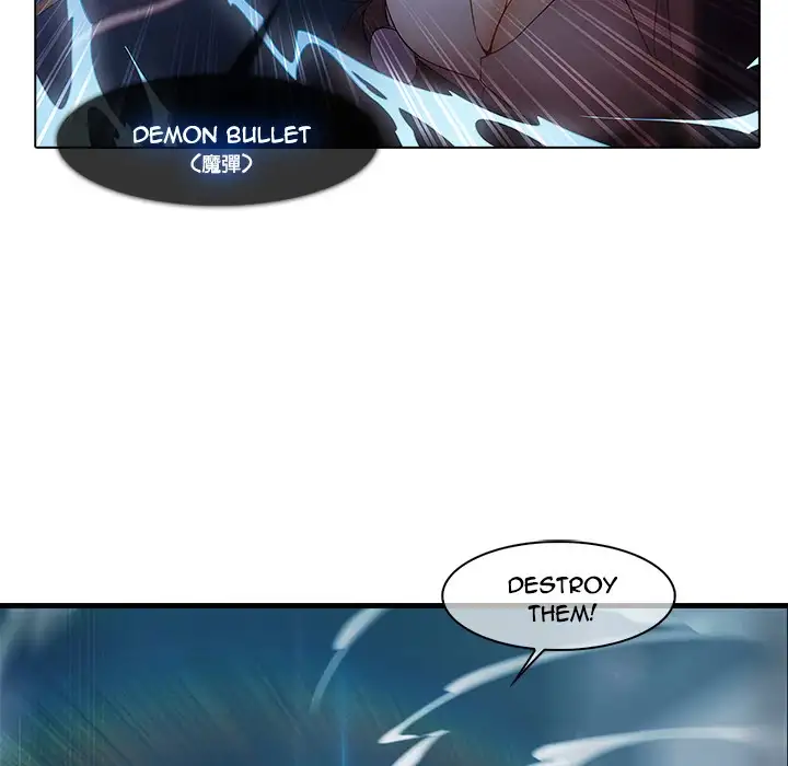 Butterfly Dream chapter 8 page 46