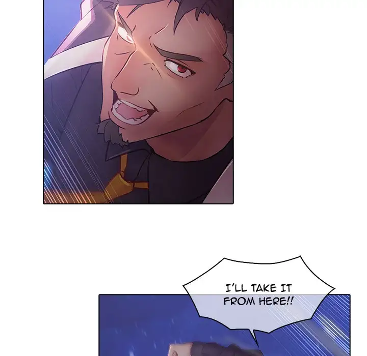 Butterfly Dream chapter 8 page 60