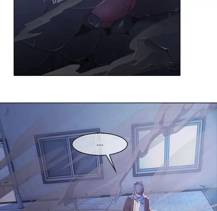 Butterfly Dream chapter 8 page 71