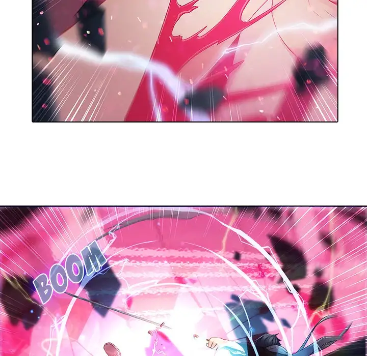 Butterfly Dream chapter 9 page 42