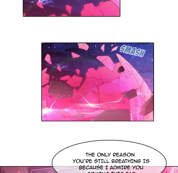 Butterfly Dream chapter 9 page 44