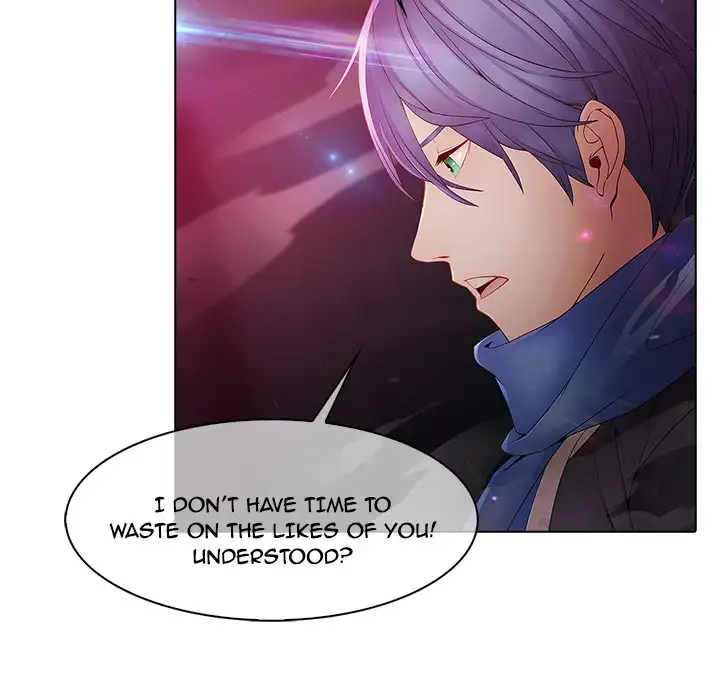Butterfly Dream chapter 9 page 47