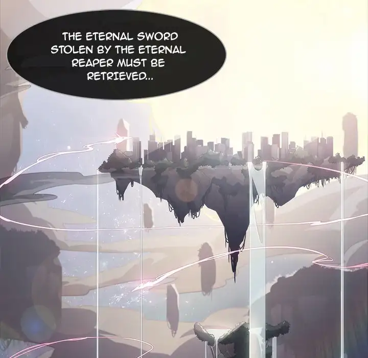 Butterfly Dream chapter 9 page 53
