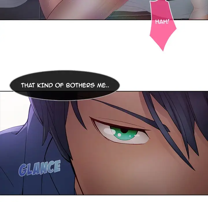 Butterfly Dream chapter 9 page 68