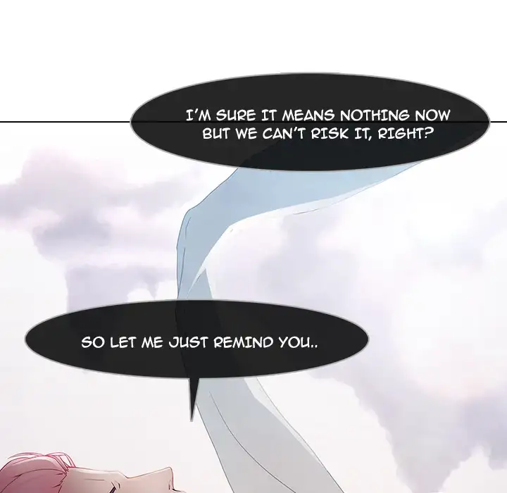 Butterfly Dream chapter 9 page 69