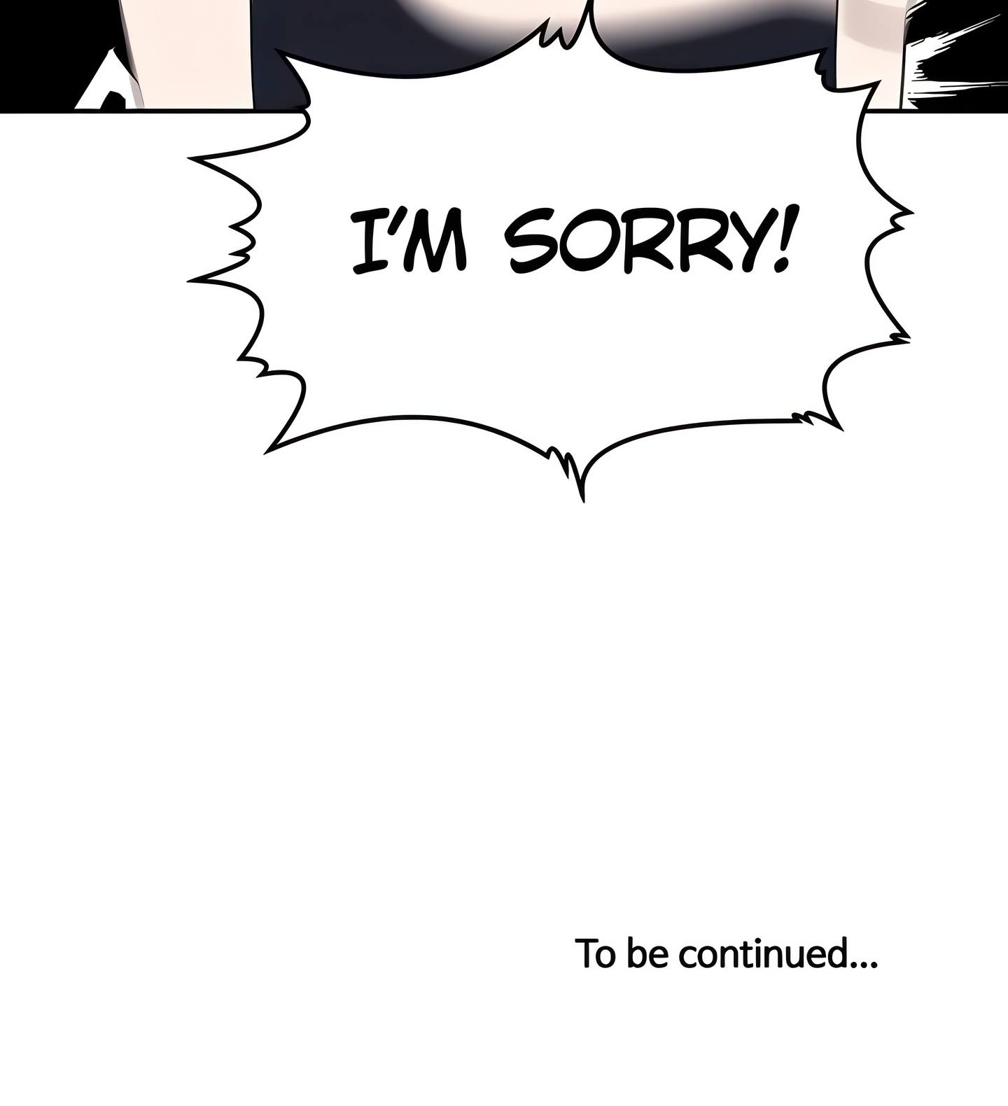 Buy 2, get 1 free (Official) chapter 12 page 16