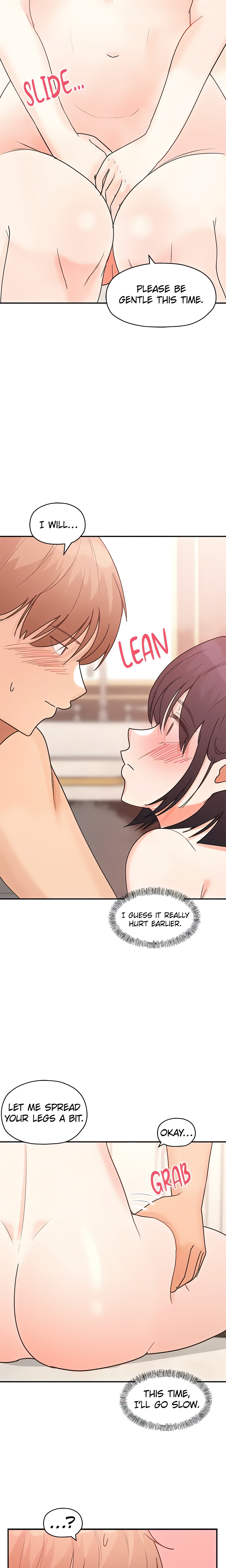 Buy 2, get 1 free (Official) chapter 16 page 13