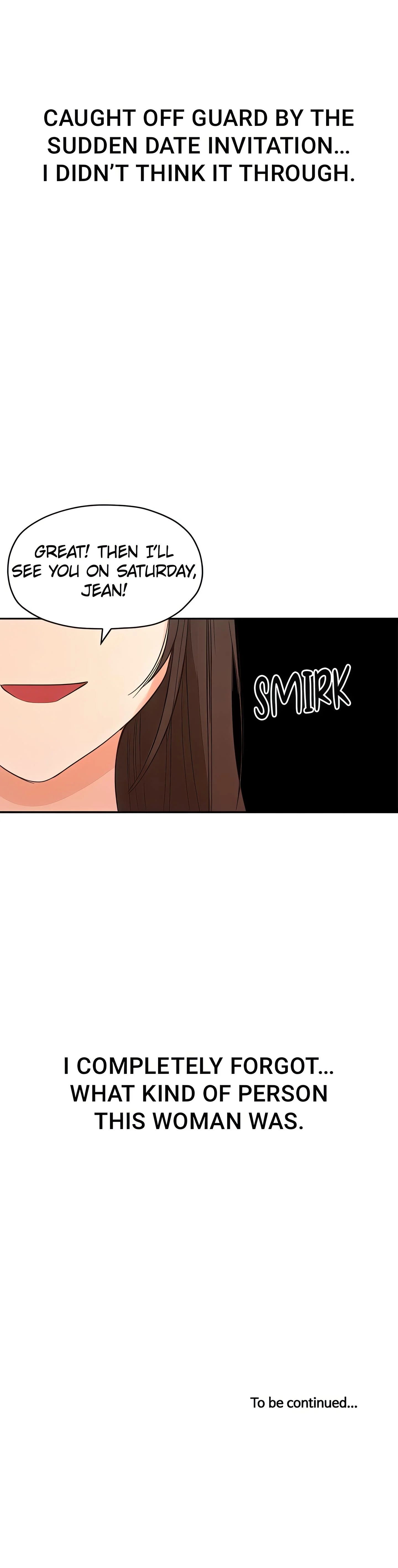 Buy 2, get 1 free (Official) chapter 18 page 13