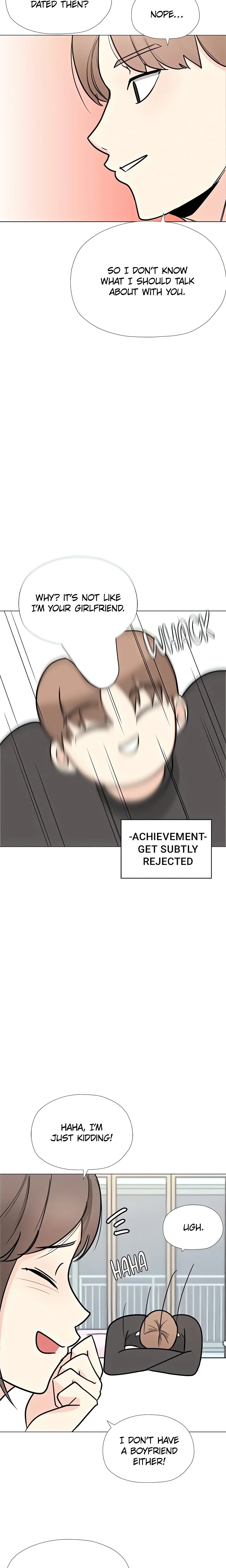 Buy 2, get 1 free (Official) chapter 2 page 7