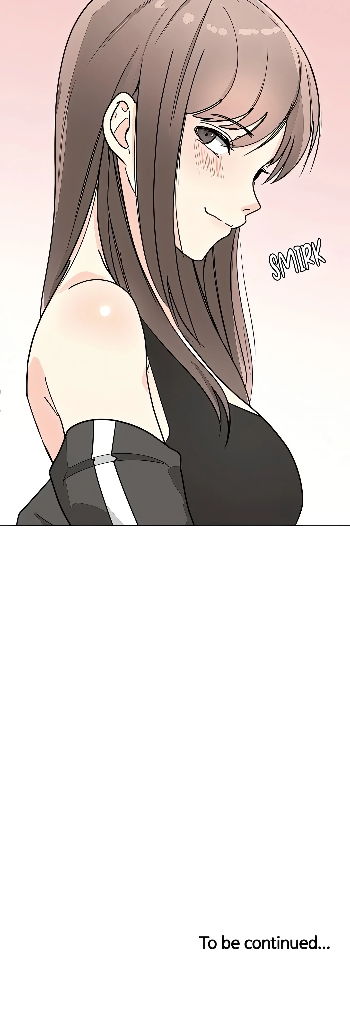Buy 2, get 1 free (Official) chapter 2 page 15