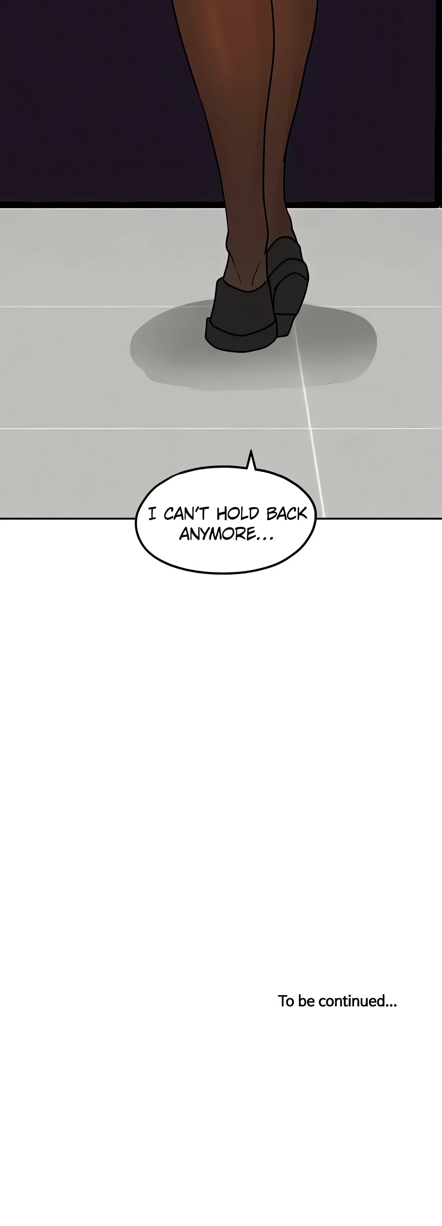 Buy 2, get 1 free (Official) chapter 21 page 12