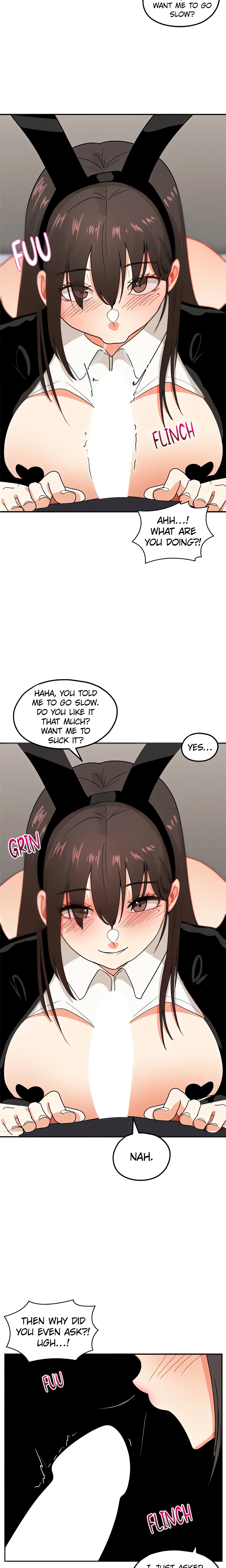 Buy 2, get 1 free (Official) chapter 24 page 4
