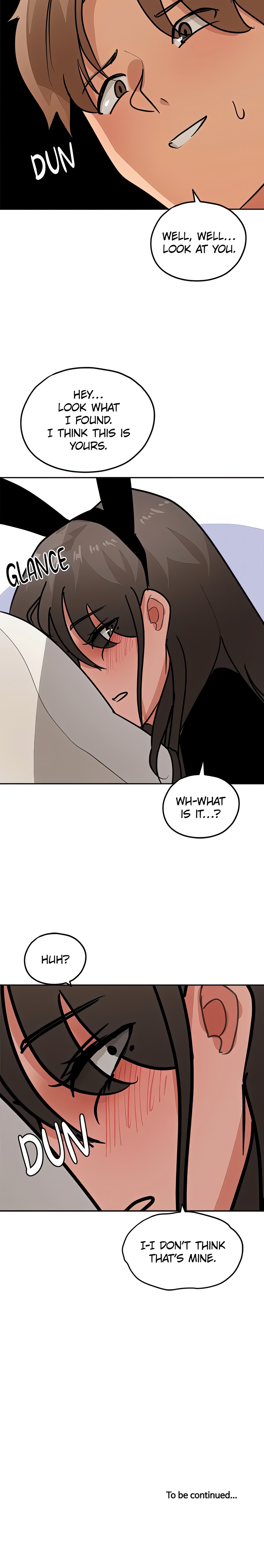 Buy 2, get 1 free (Official) chapter 25 page 16