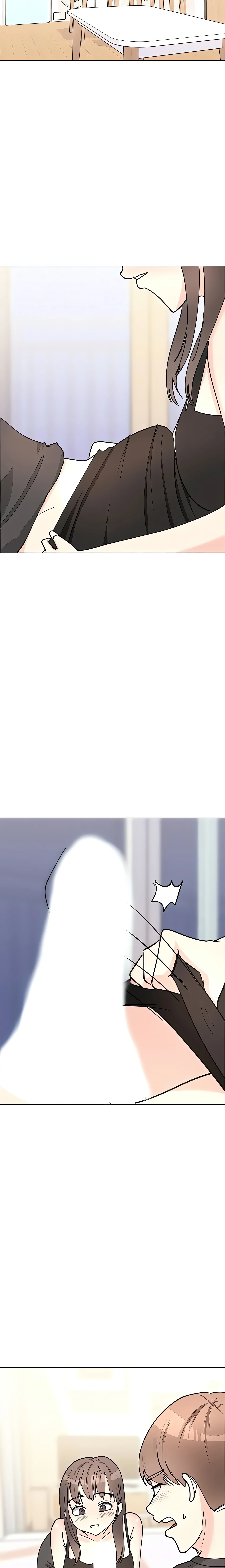 Buy 2, get 1 free (Official) chapter 3 page 11