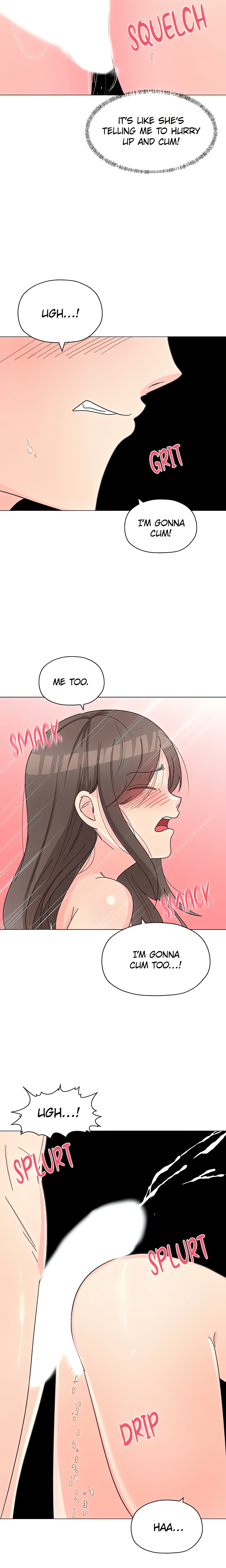 Buy 2, get 1 free (Official) chapter 5 page 13