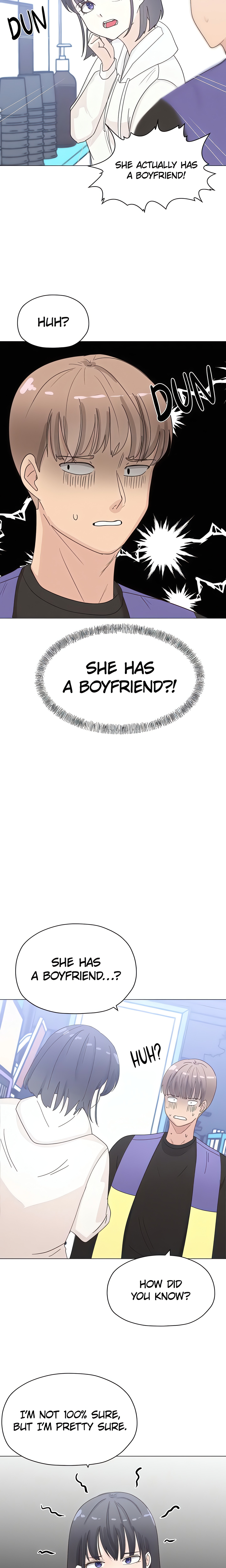 Buy 2, get 1 free (Official) chapter 7 page 3