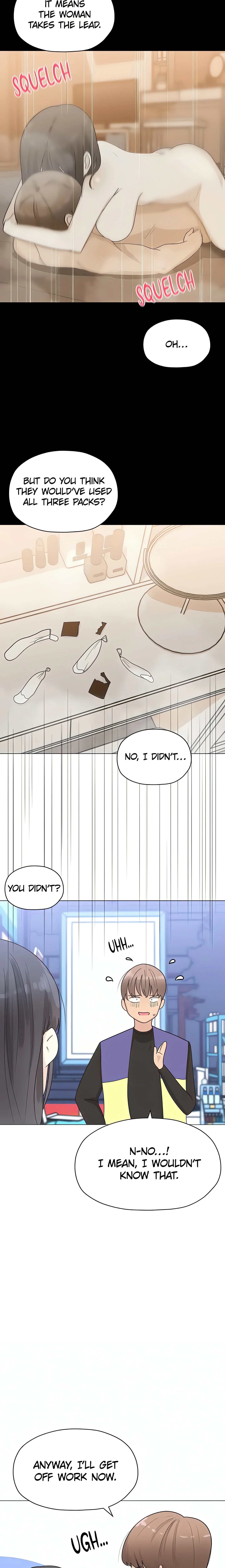 Buy 2, get 1 free (Official) chapter 7 page 7