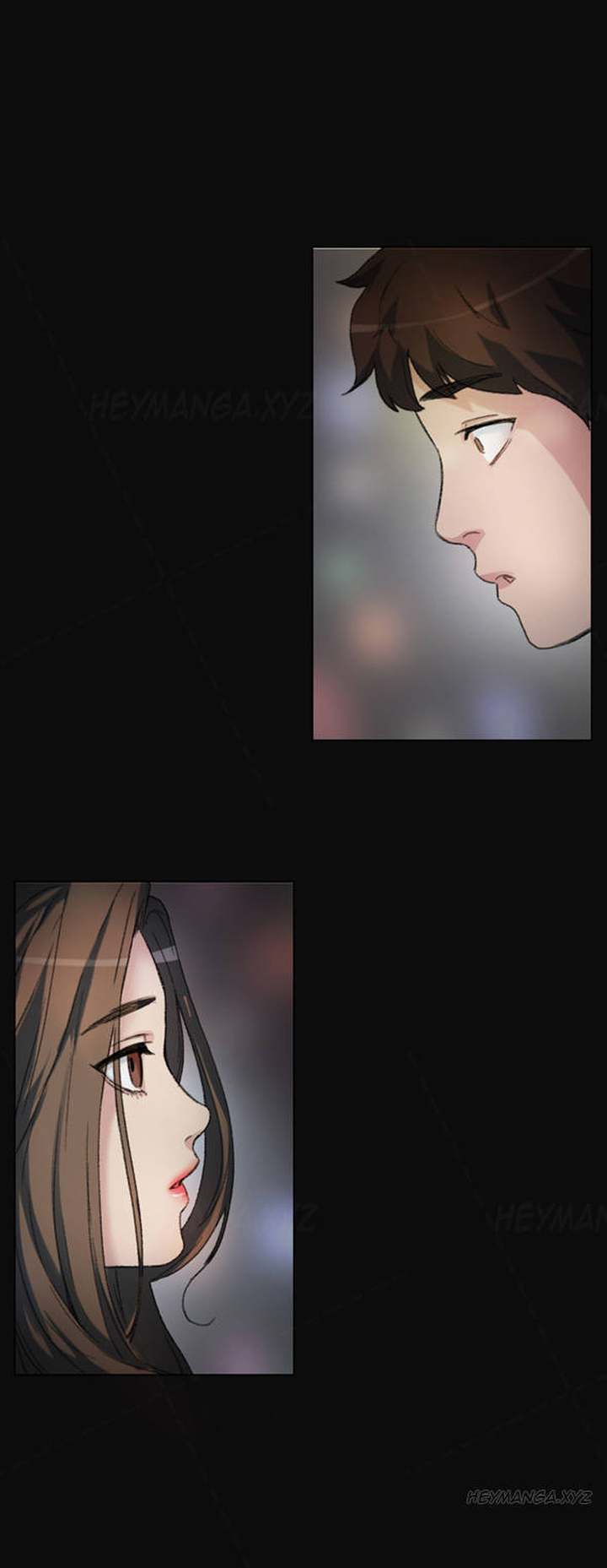 By Chance chapter 1 page 19